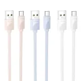 kabel-usb-a-do-usb-c-hoco-3a-1-m-x114-bialy-marka-hoco