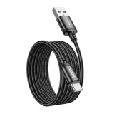 kabel-usb-a-do-usb-c-hoco-3a-2-m-x89-czarny-producent-inna