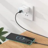 kabel-usb-a-do-usb-c-hoco-3a-2-m-x89-czarny-stan-nowy-kod-producenta-6942007646475