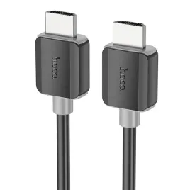 kabel-hdmi-do-hdmi-hoco-ver-2-0-4k-60hz-1-m-us08-czarny