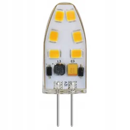 zarowka-led-g4-3w20w-bialy-chlodny-240lm