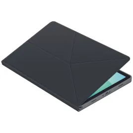 etui-samsung-book-cover-do-galaxy-tab-a11-czarny