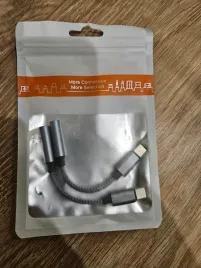 kabel-minijack-35-mm-usb-typ-c-01-m-2-sztuki