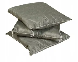 sorbent-poduszka-uniwersalna-40x50cm-1szt-atest