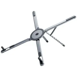 podstawka-pod-laptop-tablet-smartphone-4smarts-kompatybilna-z-magsafe