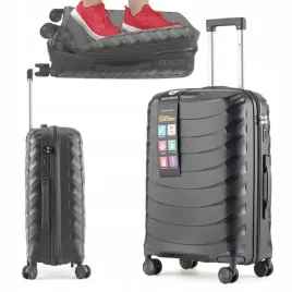 walizka-duza-xxl-niezniszczalna-podrozna-bagaz-na-kolkach-polipropylen