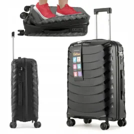 walizka-srednia-xl-niezniszczalna-podrozna-bagaz-na-kolkach-mocna