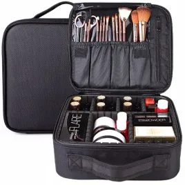 kosmetyczka-podrozna-kuferek-kufer-na-kosmetyki-damska-walizka-torba-