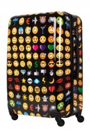 walizka-srednia-podrozna-kolka-bagia-20-x-wzor-xl