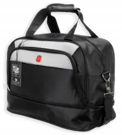 torba-a4-do-samolotu-podrozna-kabinowy-bagaz-podreczny-pojemna-22l