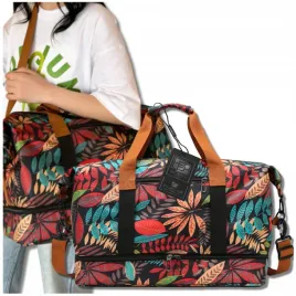 torba-bagaz-33-l-do-samolotu-podrozna-na-silownie-podreczny