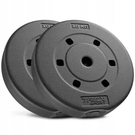 zestaw-obciazen-2x10kg-obciazenie-bitumiczne-talerz-krazek-20kg-trex
