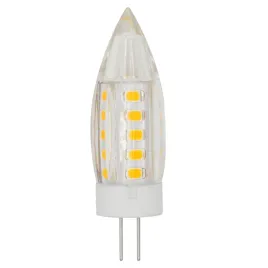 zarowka-led-g4-4w30w-bialy-zimny-320lm