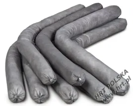 sorbent-rekaw-uniwersalny-waz-8x120-cm-20-szt