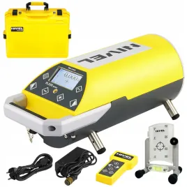 laser-rurowy-liniowy-do-ukladania-rur-i-kanalizacji-nivel-system-pl200r