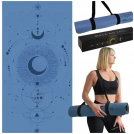 piekna-mata-premium-do-jogi-cwiczen-kauczuk-pu-wzor-ksiezyca