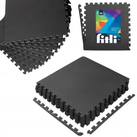 puzzle-piankowe-mata-piankowa-pod-sprzet-do-cwiczen-do-silowni-8szt