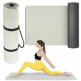 mata-treningowa-do-cwiczen-jogi-fitnesu-pilatesu-antyposlizgowa-tpe