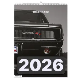 kalendarz-2026-a3-13-stronny-scienny-swieta-muscle-cars-1d-00573