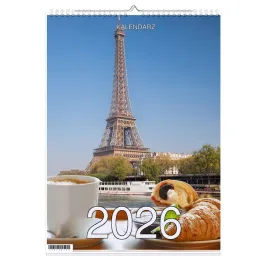 kalendarz-2026-a3-13-stronny-scienny-swieta-francja-paryz-1d-00150