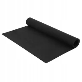 mata-ochronna-pod-sprzet-bieznie-orbitrek-150x100cm-podkladka-fitness