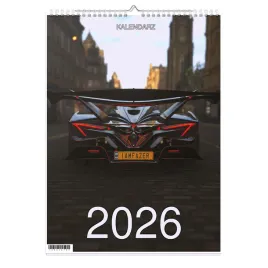 kalendarz-2026-a3-13-stronny-scienny-swieta-fozra-horizon-1d-00148