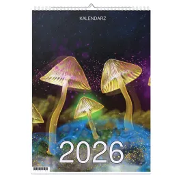 kalendarz-2026-a3-13-stronny-scienny-swieta-jmp-grzyby3-1d-00351
