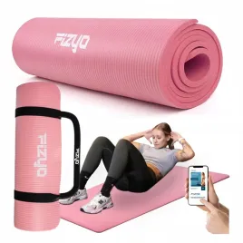 gruba-mata-gimnastyczna-do-cwiczen-jogi-i-pilatesu-190x80-nbr-fitness