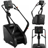 schody-treningowe-stepper-legday-zipro