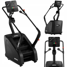 schody-treningowe-stepper-legday-zipro