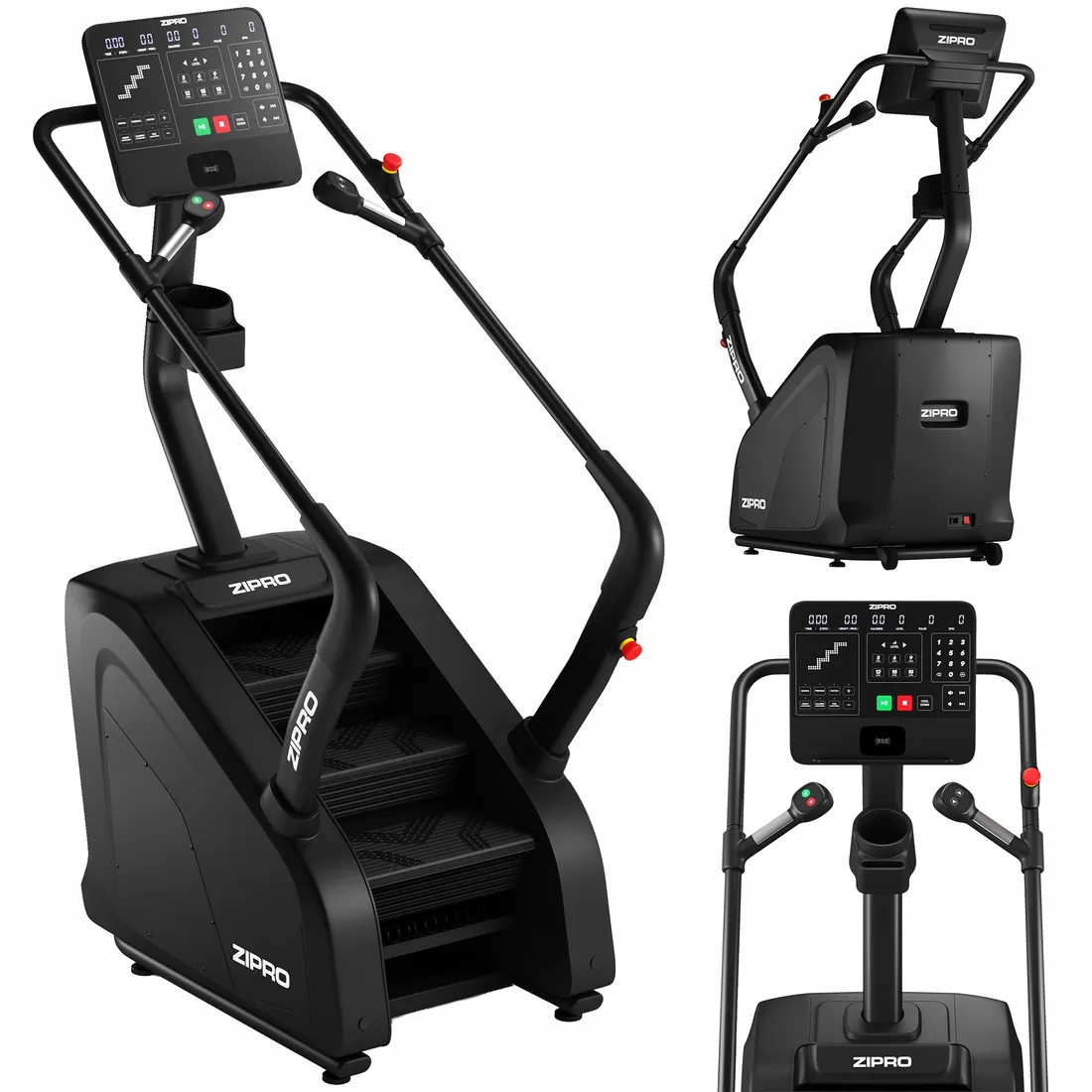 schody-treningowe-stepper-legday-zipro