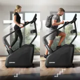 schody-treningowe-stepper-legday-zipro-stan-nowy