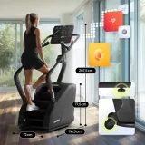 schody-treningowe-stepper-legday-zipro-marka-zipro