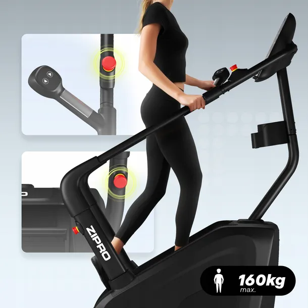 schody-treningowe-stepper-legday-zipro-rodzaj-stepper-prosty