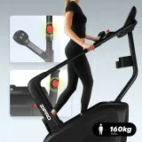 schody-treningowe-stepper-legday-zipro-rodzaj-stepper-prosty