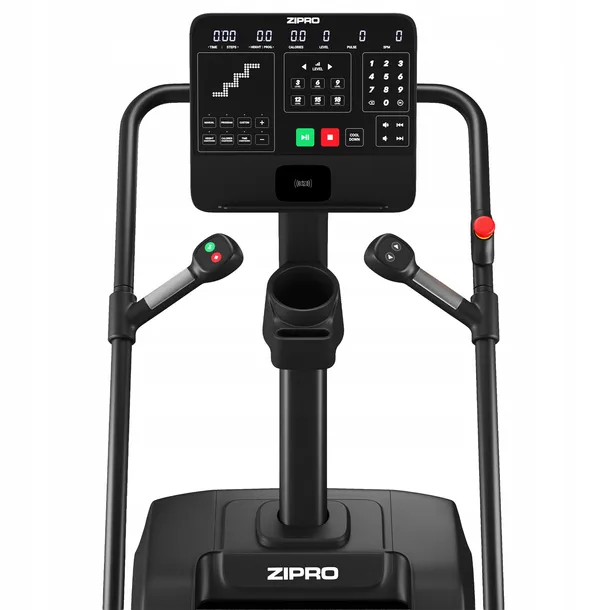 schody-treningowe-stepper-legday-zipro-cechy-dodatkowe-wyswietlacz-z-kolumna-antyposlizgowa-powierzchnia