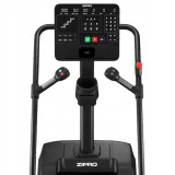 schody-treningowe-stepper-legday-zipro-cechy-dodatkowe-wyswietlacz-z-kolumna-antyposlizgowa-powierzchnia