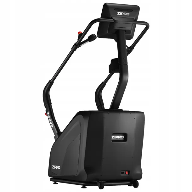 schody-treningowe-stepper-legday-zipro-plec-produkt-uniseks