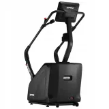 schody-treningowe-stepper-legday-zipro-plec-produkt-uniseks