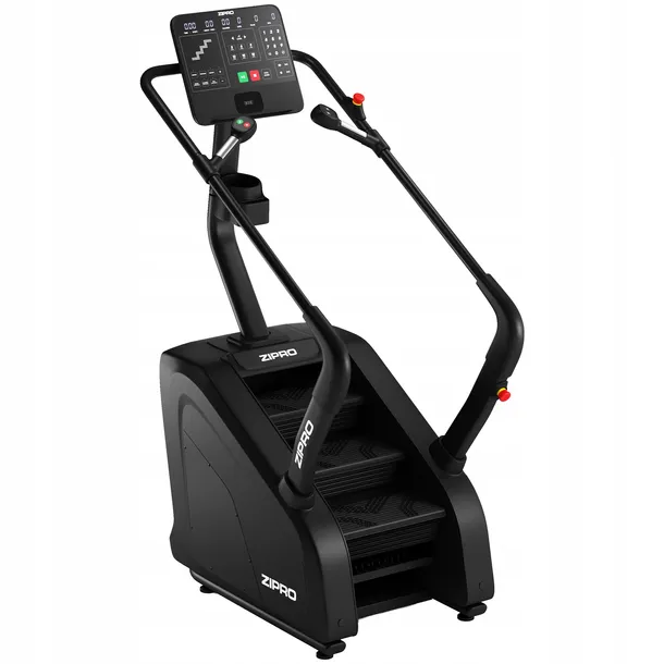 schody-treningowe-stepper-legday-zipro-kod-producenta-15250855
