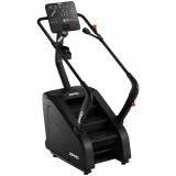 schody-treningowe-stepper-legday-zipro-kod-producenta-15250855