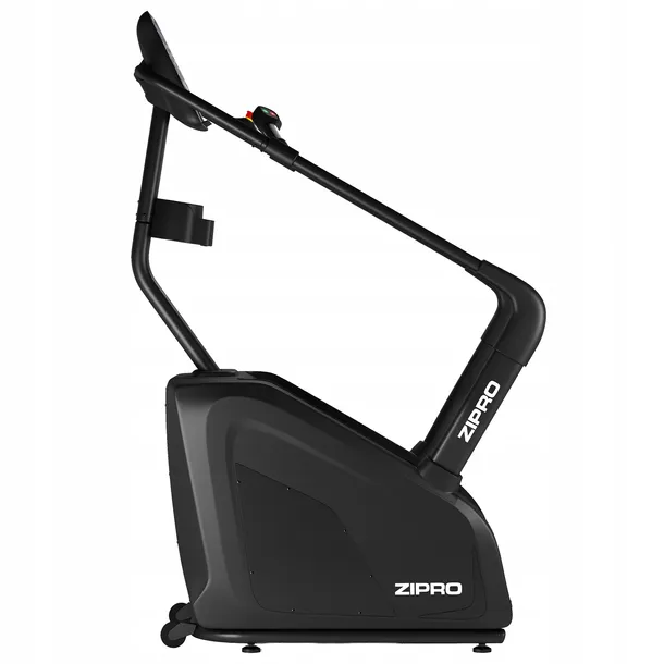 schody-treningowe-stepper-legday-zipro-stan-nowy-rodzaj-stepper-prosty
