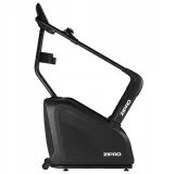 schody-treningowe-stepper-legday-zipro-stan-nowy-rodzaj-stepper-prosty