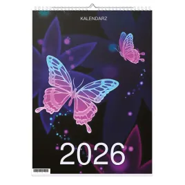 kalendarz-2026-a3-13-stronny-scienny-swieta-motyl-1d-00571