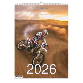 kalendarz-2026-a4-13-stronny-scienny-swieta-motocross-02-1d-00570