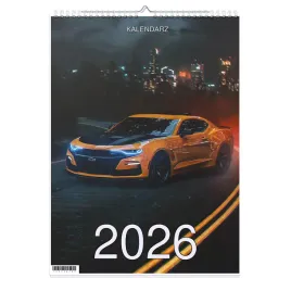 kalendarz-2026-a3-13-stronny-scienny-swieta-szewrotel-1d-00074