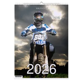 kalendarz-2026-a3-13-stronny-scienny-swieta-motocross-1d-00569