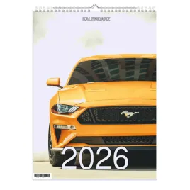 kalendarz-2026-a4-13-stronny-scienny-swieta-forrd-musstng-1d-00145