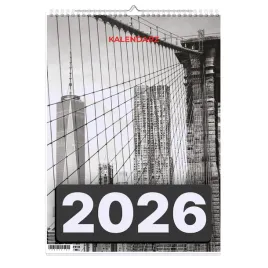 kalendarz-2026-a3-13-stronny-scienny-swieta-most-brooklyn-1d-00568