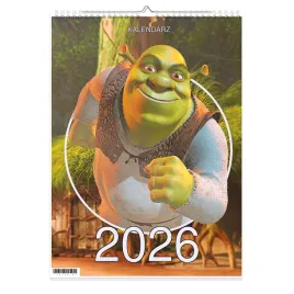 kalendarz-2026-a3-13-stronny-scienny-swieta-szerk-1d-00756